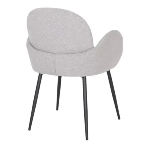 mobiliario-contract-silla tapizada scorpio gris 4
